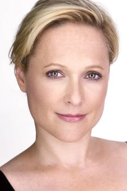 Kate Blumberg 사진