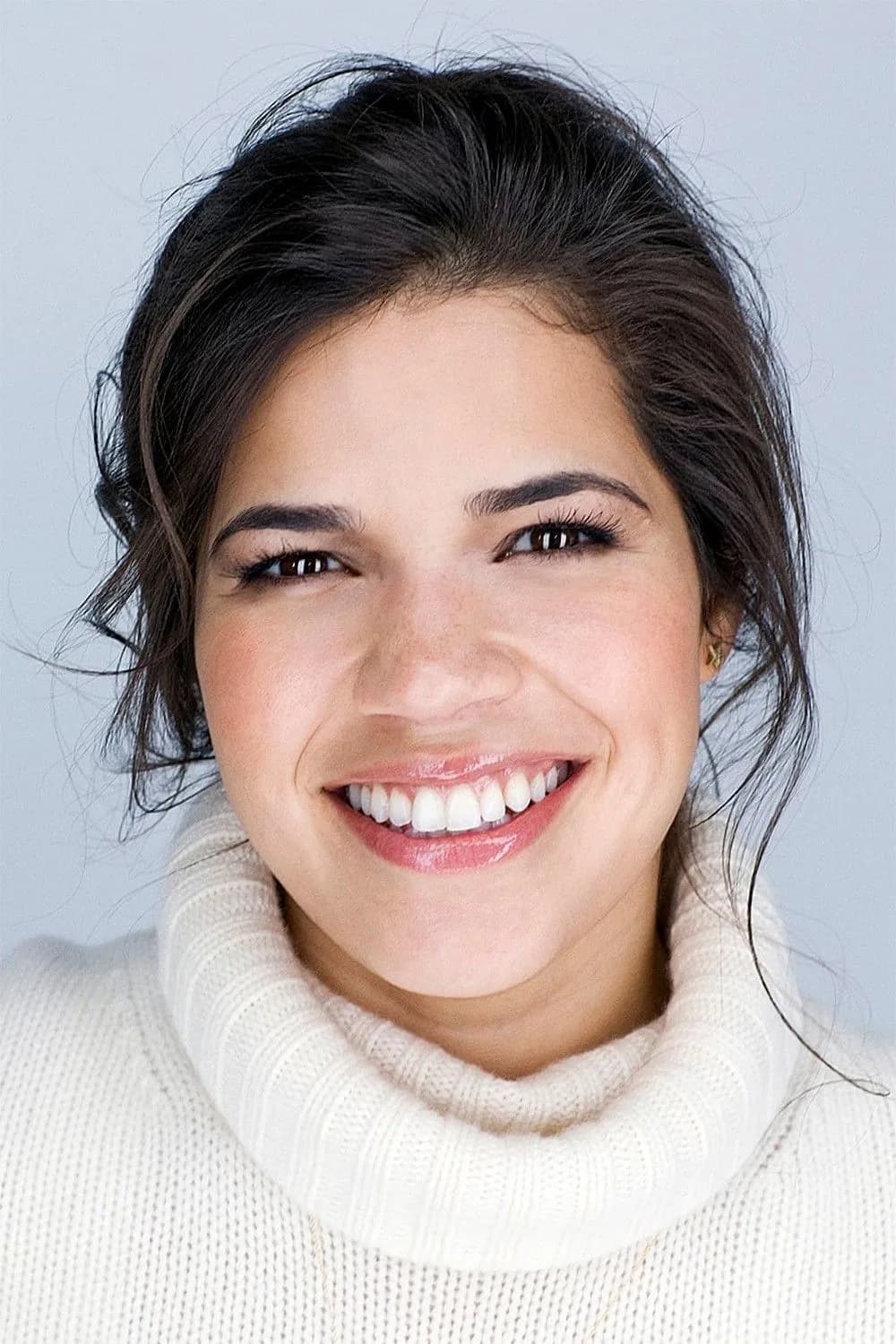 Photo de America Ferrera