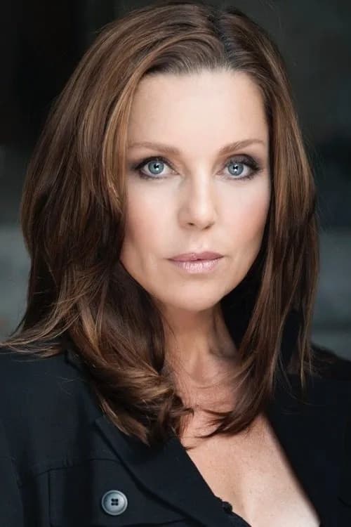 Foto di Sarah-Jane Redmond