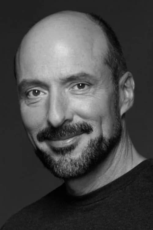 Foto di Dan Gerrity