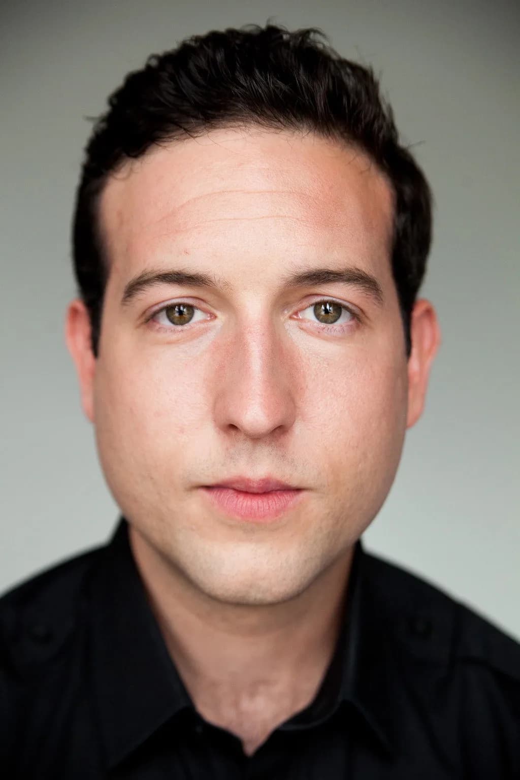 Christopher Rodriguez Marquette photo
