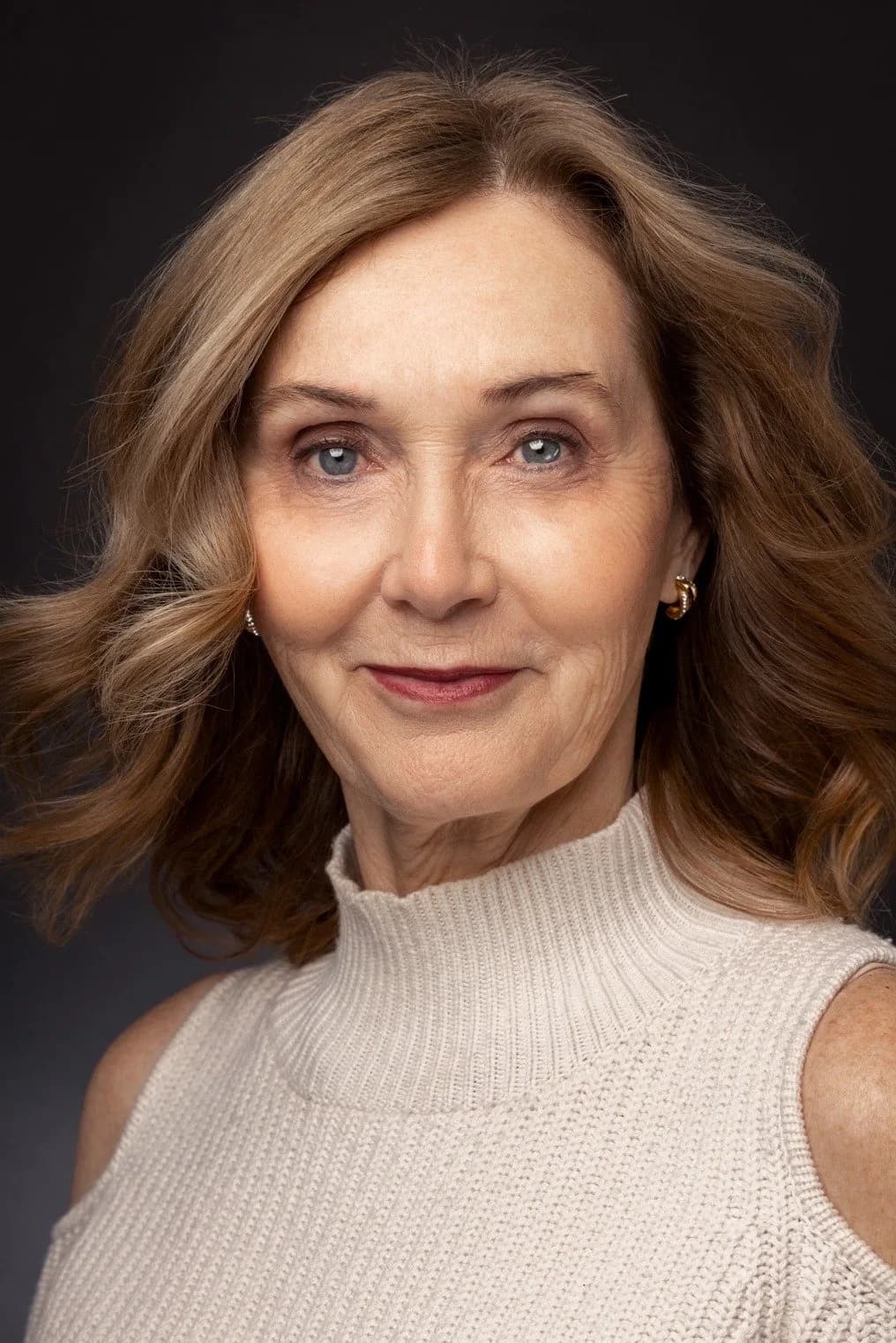 P. Lynn Johnson 사진