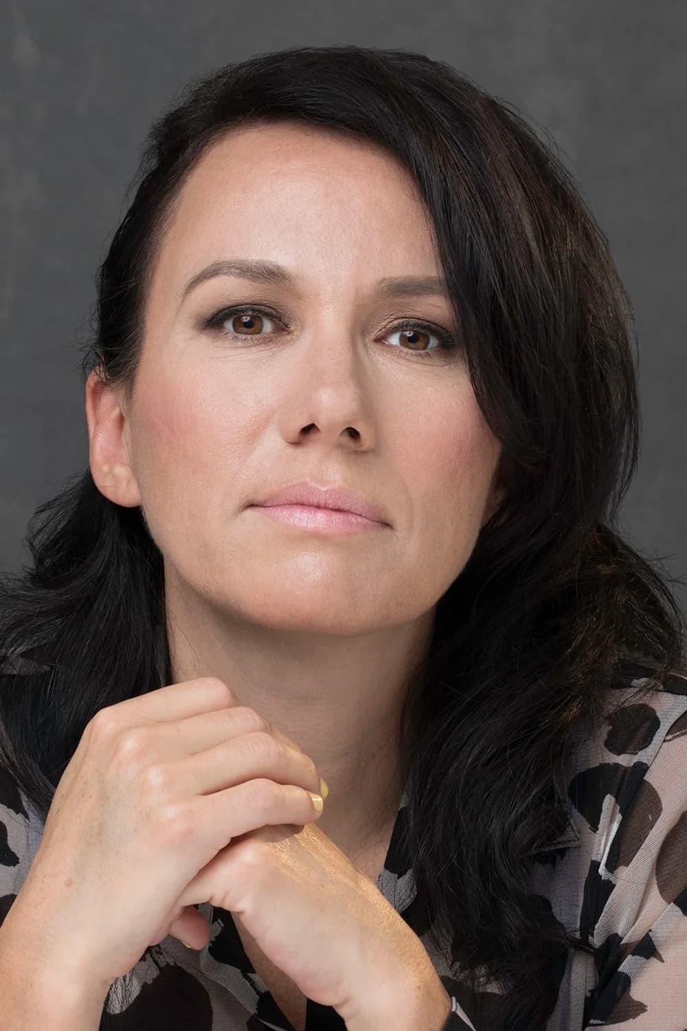 Photo de Danis Goulet