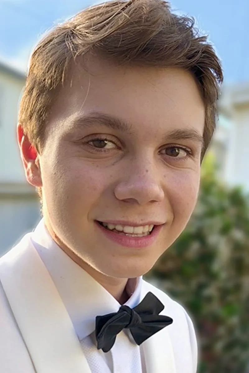 Foto von Eli Fucile