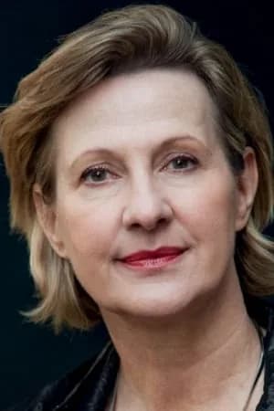 Heike Jonca 사진