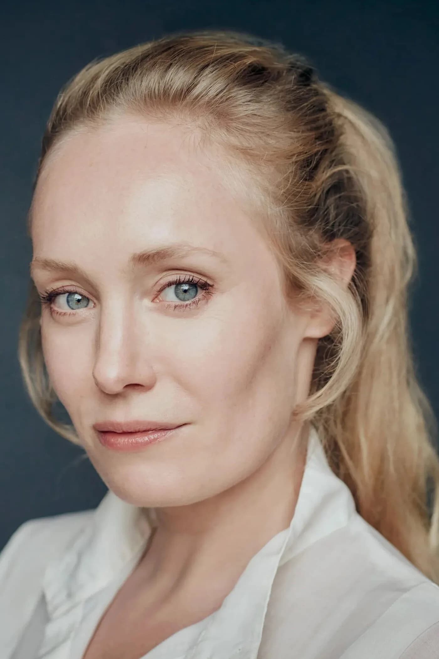 Katharina Heyer的照片
