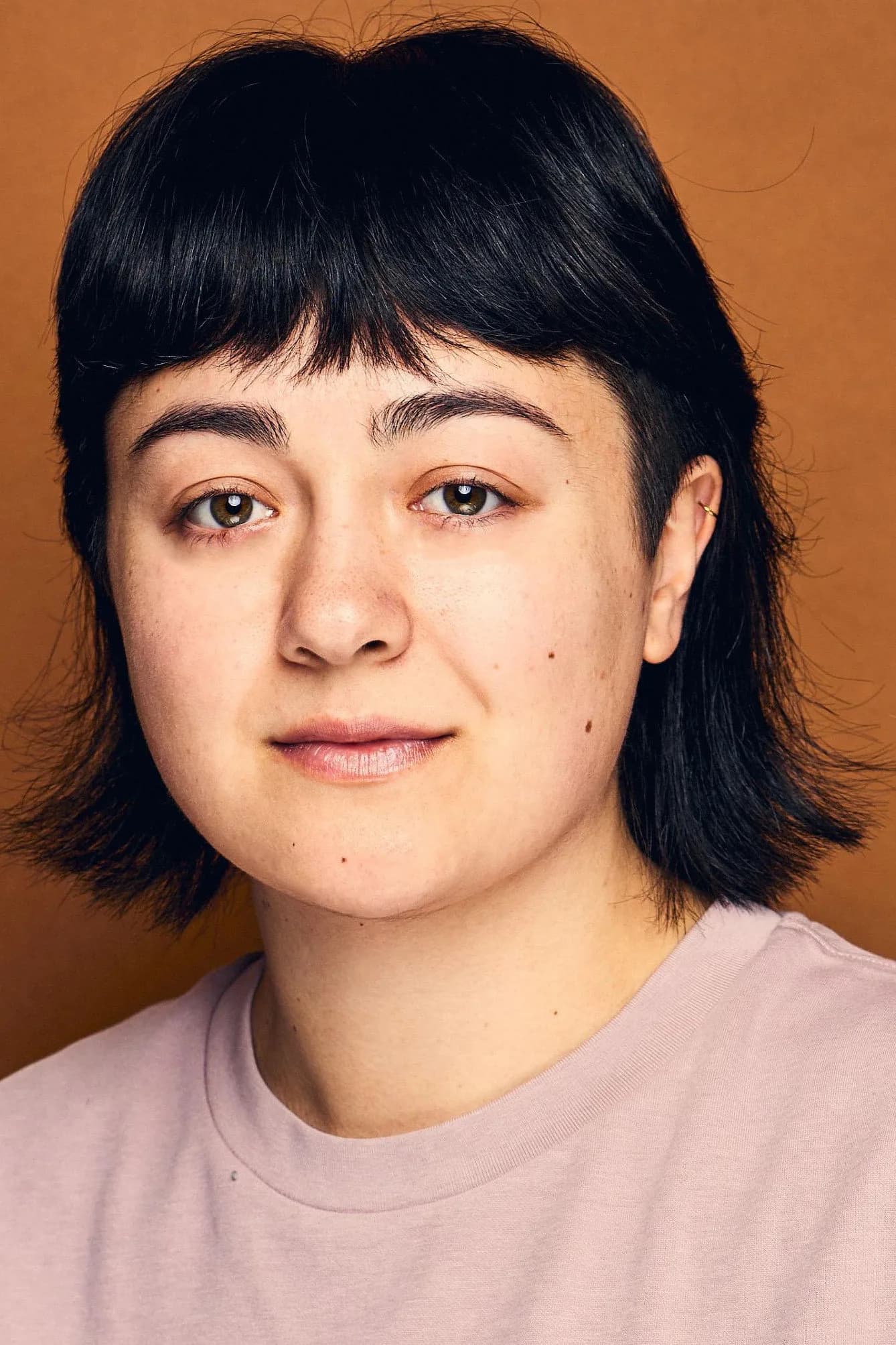 Megumi Nakamura photo