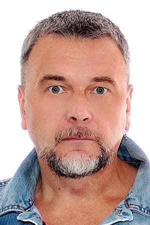 Foto di Сергей Пищиков