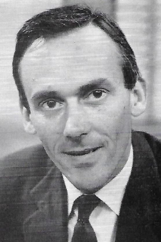 Foto von Dudley Foster