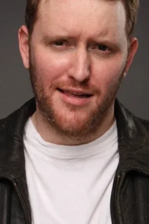 Hunter James photo