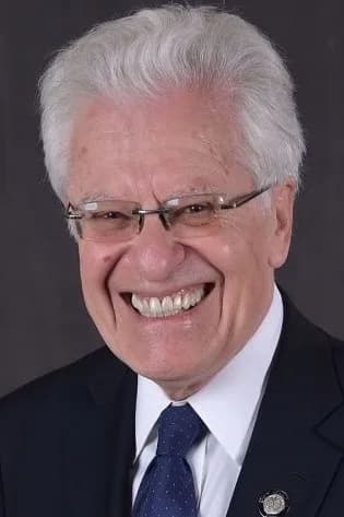 Foto di Jerry Zaks