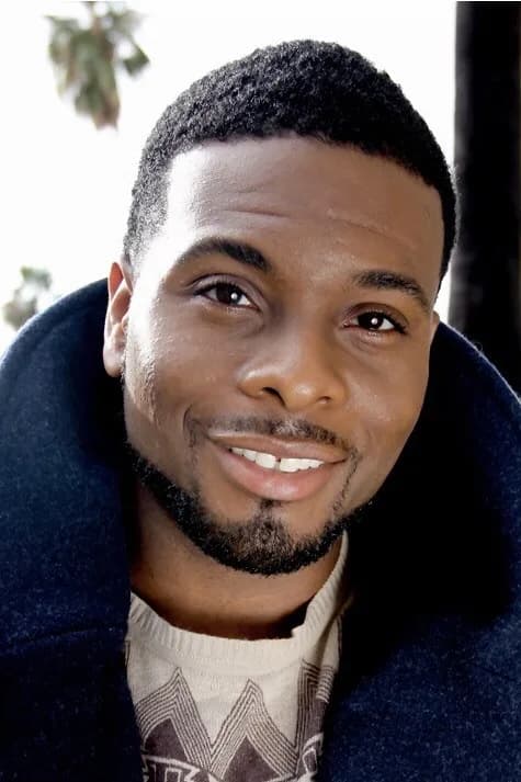 Foto di Kel Mitchell