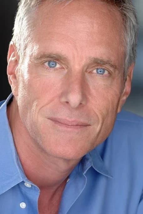 Richard Bekins 사진