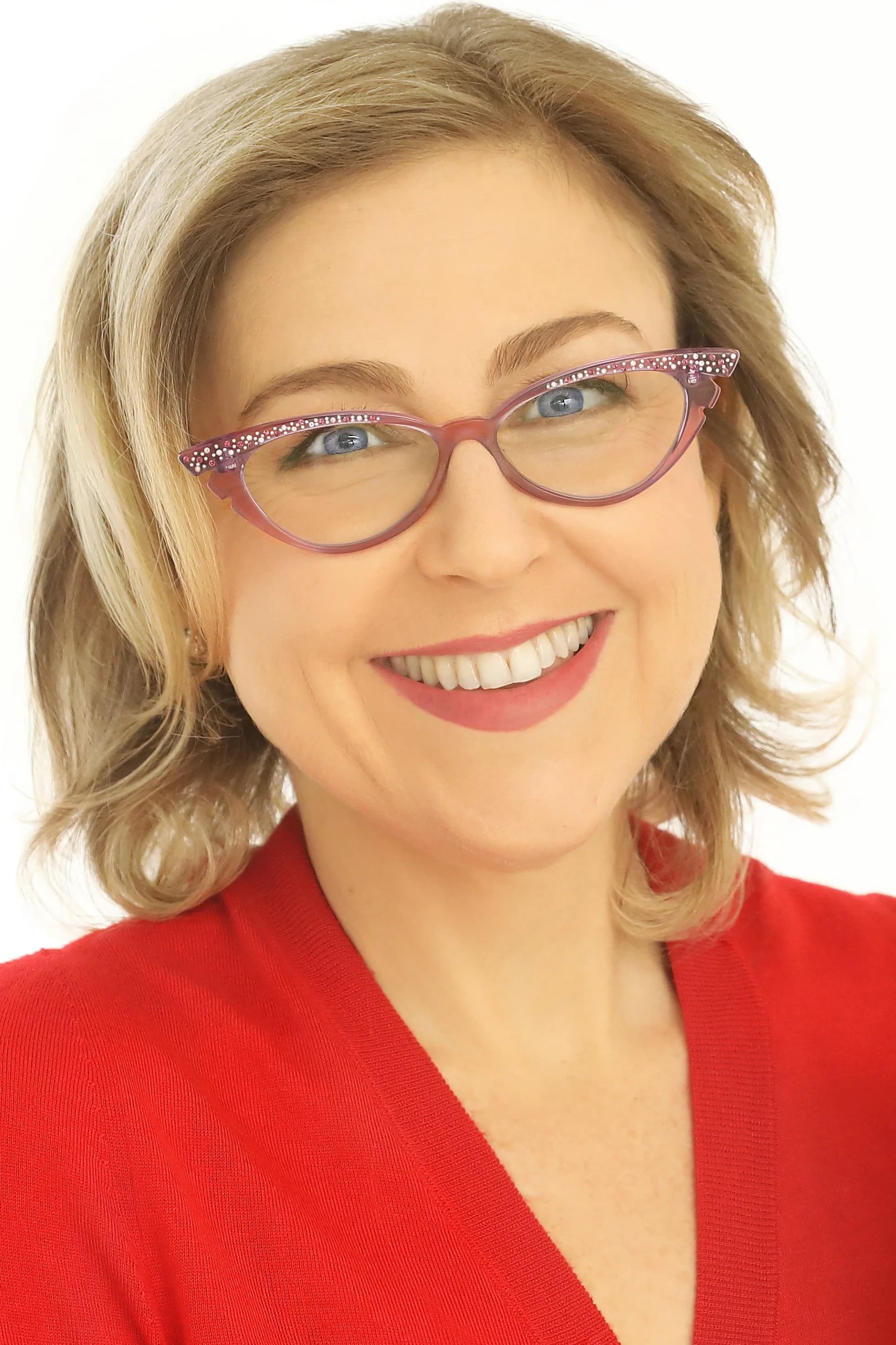 Foto von Jen Rudin