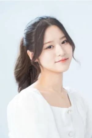 Foto de Hijiri Shirakawa