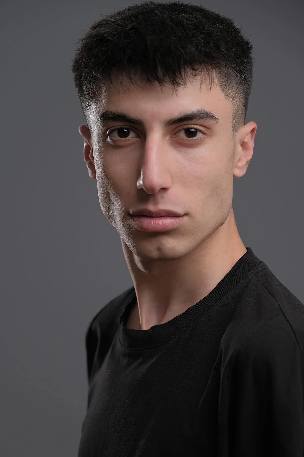 صورة Ahmetcan Özer