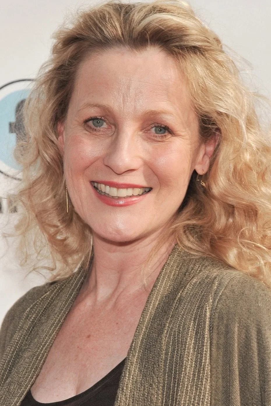 Kate Trotter 사진