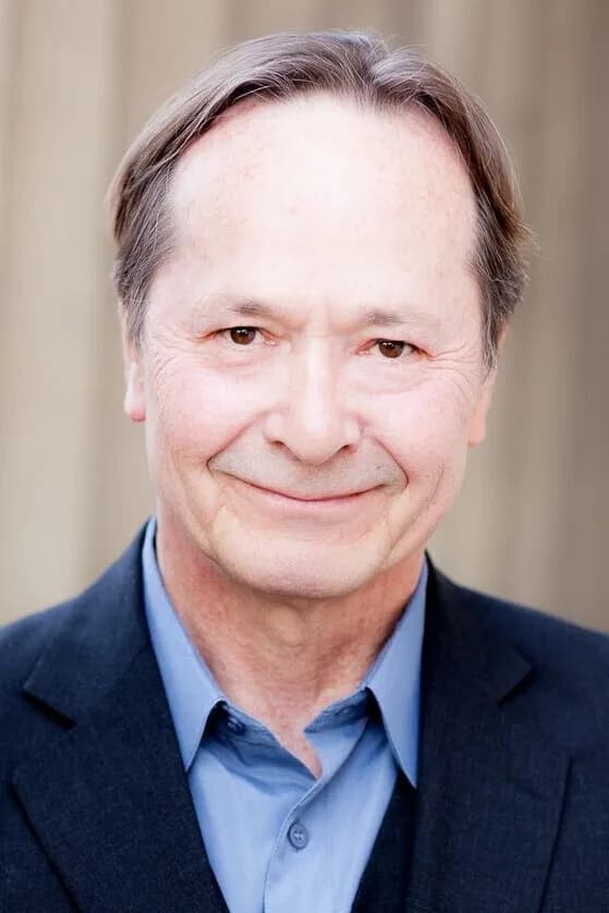 Uwe Jellinek 사진