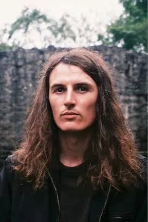Foto di Jim Ghedi