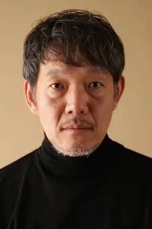 Byeon Chang-Yeol 사진