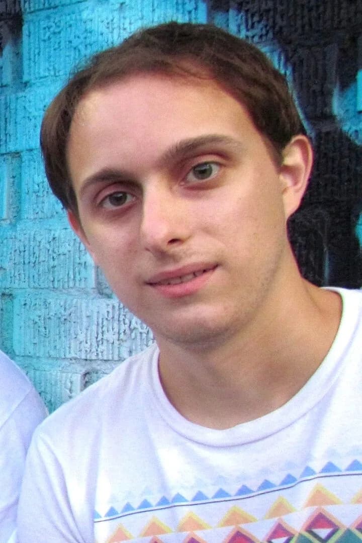 Foto di Miles Marsico