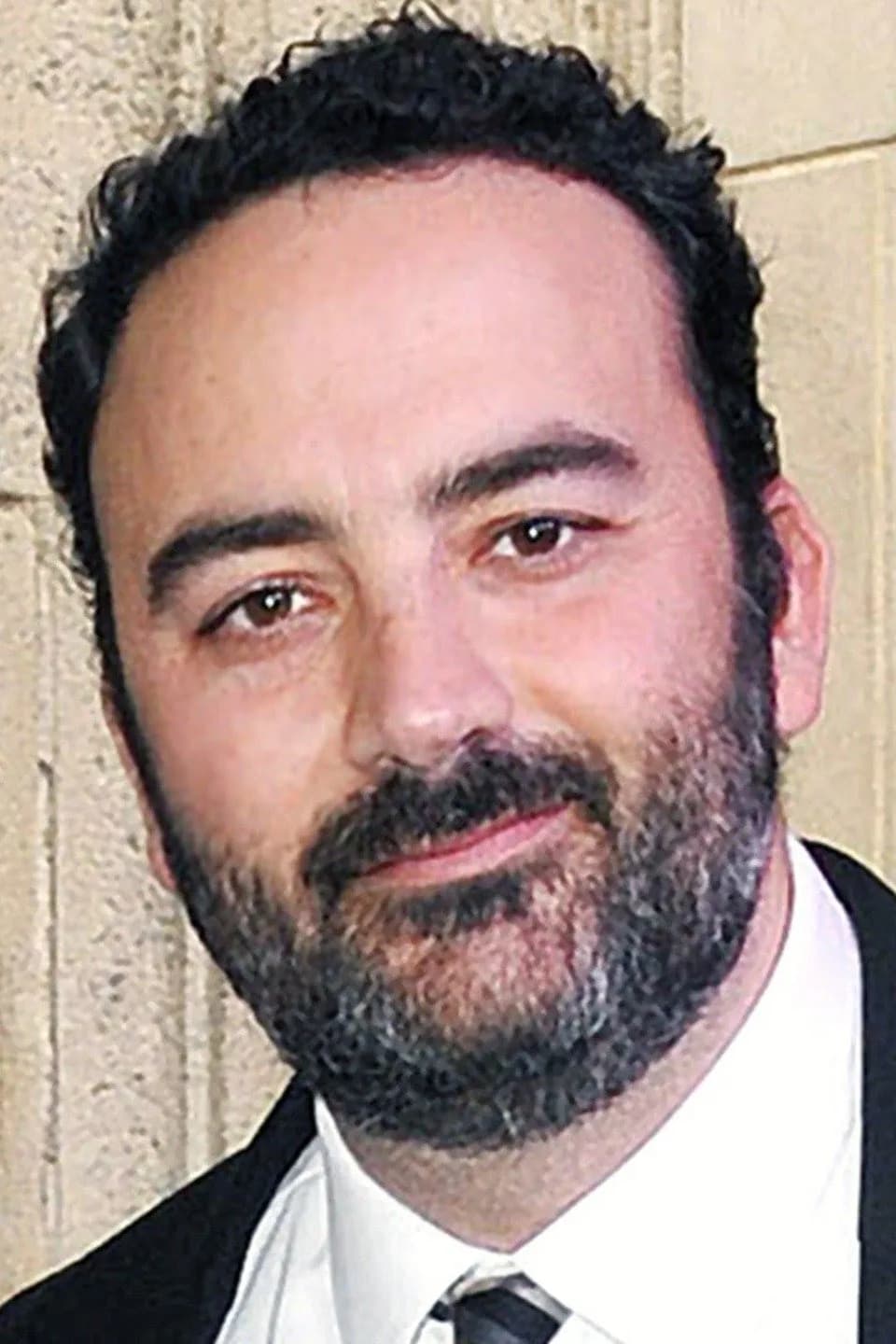 صورة Jonathan Kimmel