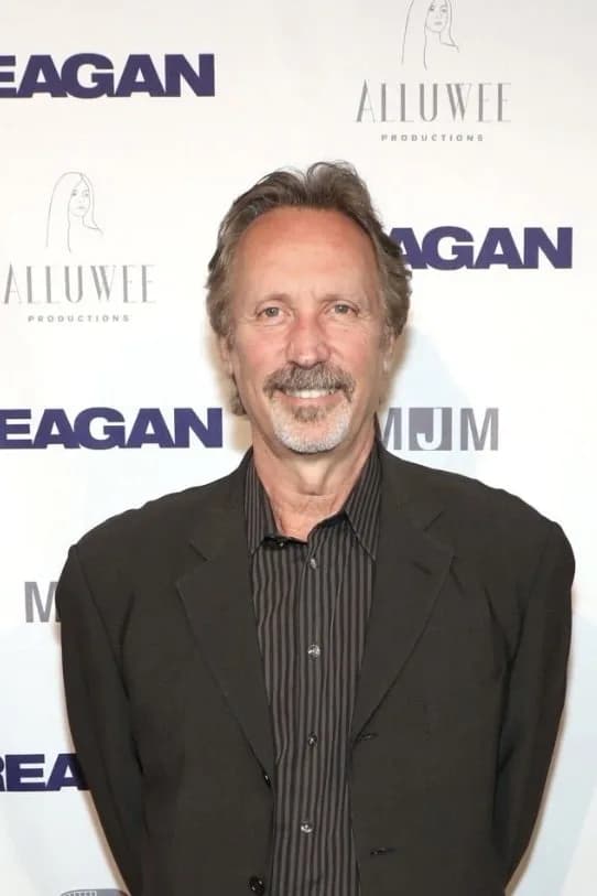 Scott Mednick 사진