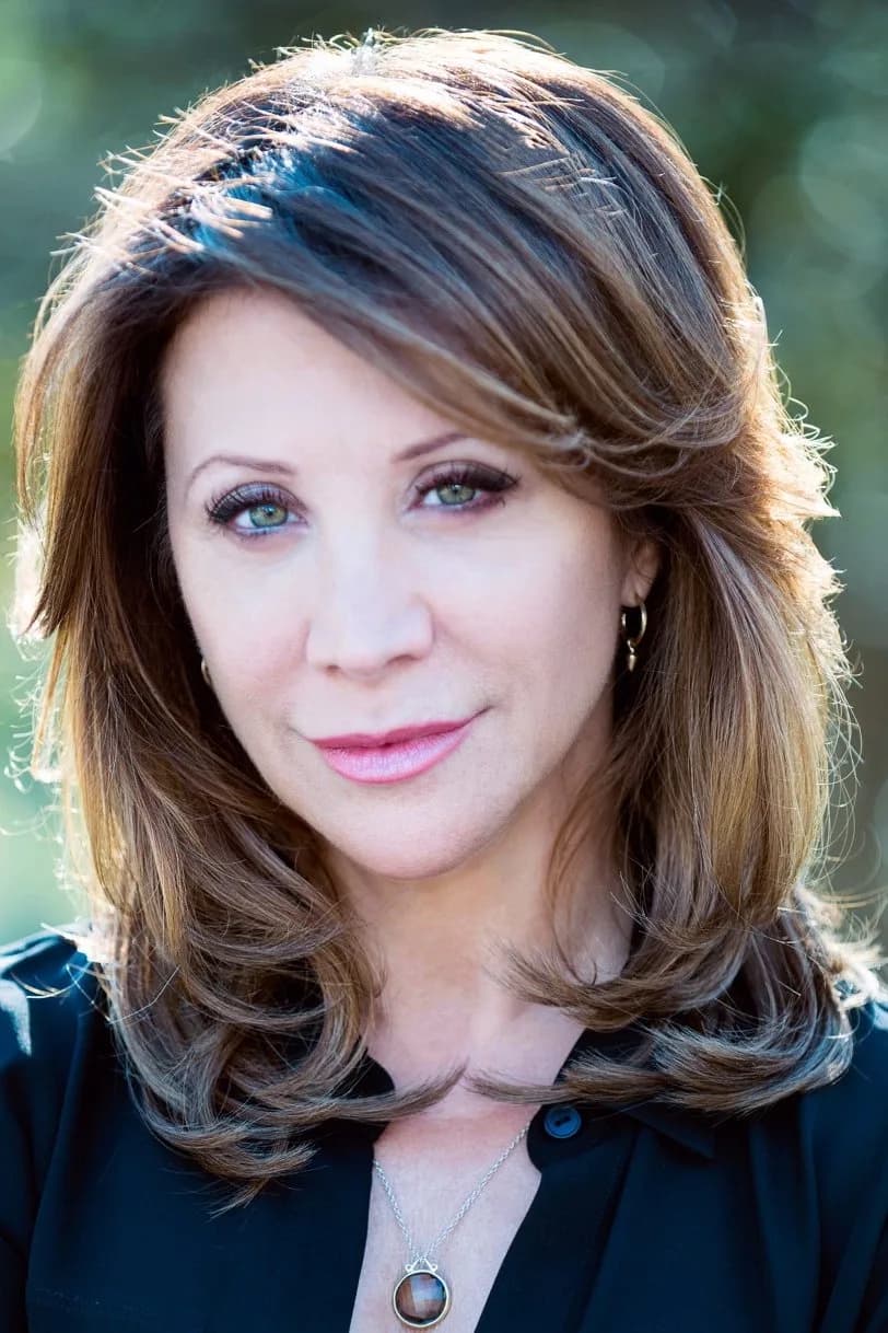 Фото: Cheri Oteri