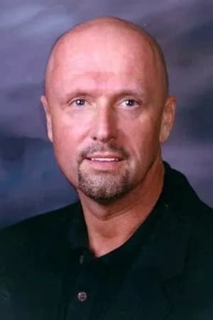 Joe Halpin 사진