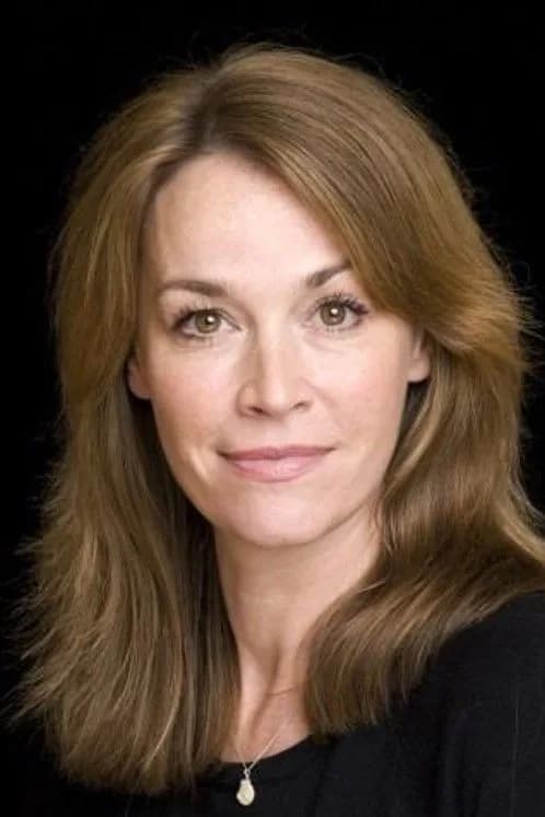 صورة Eva Pope