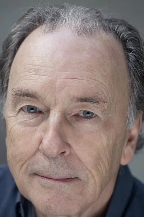 Foto di Michael Elwyn
