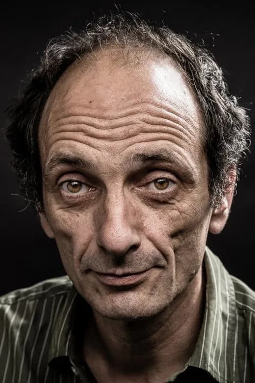 صورة Gabriel Spahiu