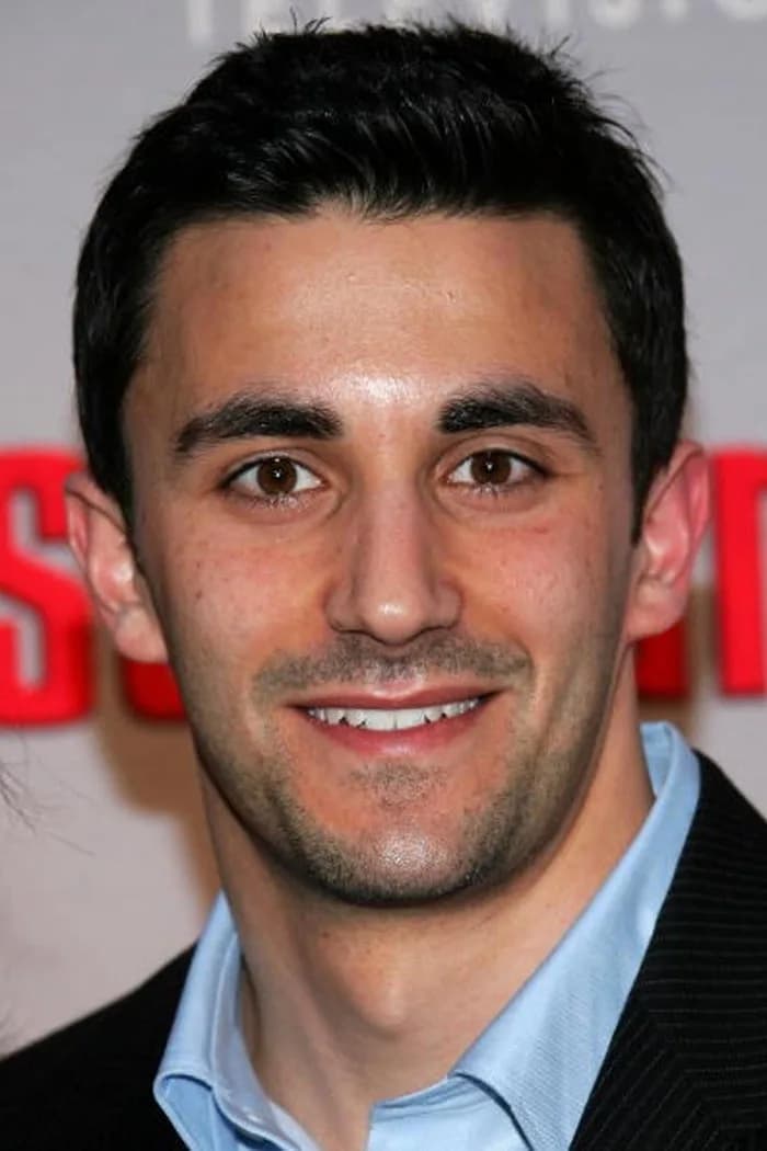 صورة Jason Cerbone