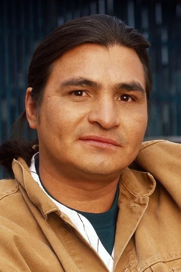 Ben Cardinal 사진