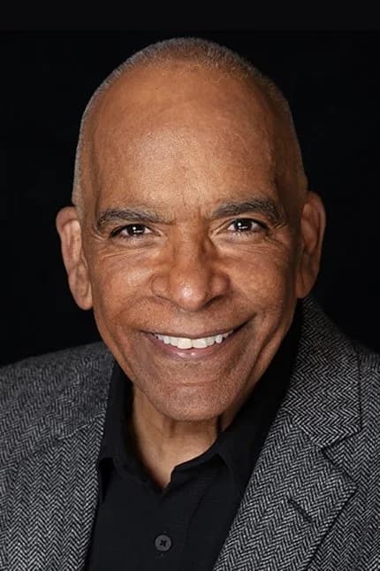 Stan Lathan photo