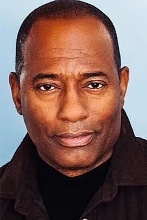 Terrell Clayton 사진