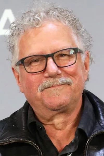 Foto di Ueli Steiger