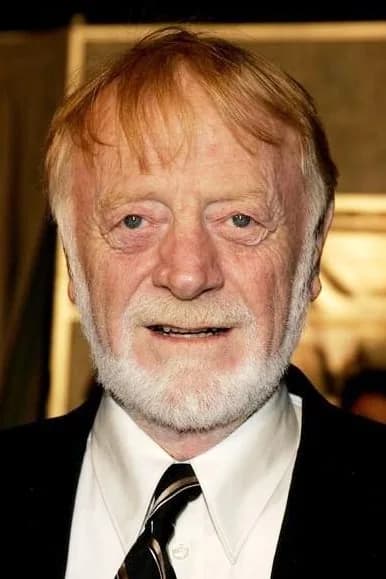Red West 사진