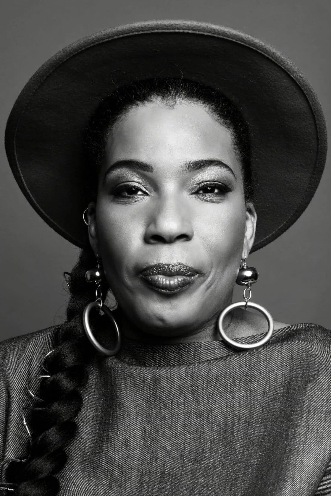 صورة Macy Gray