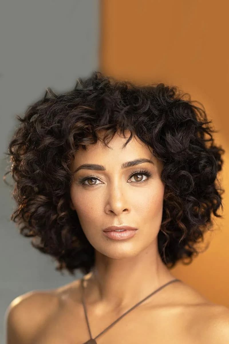 Brandi Alexander 사진