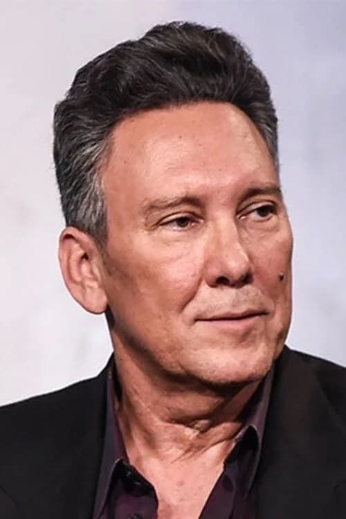 Фото: Jeff Franklin