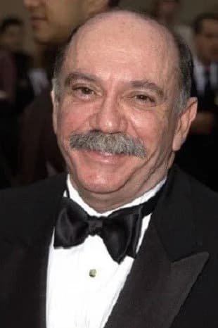 Luis Ávalos photo