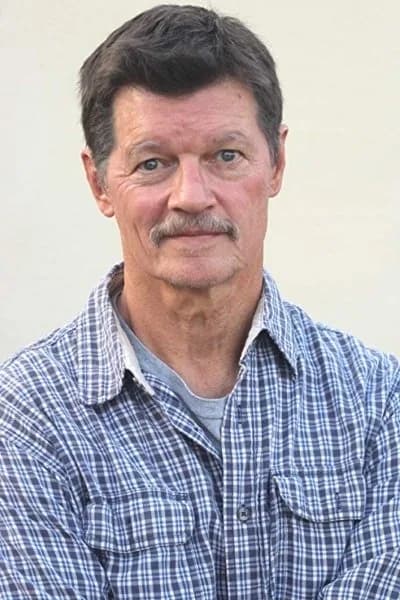 Bo Kane fotoğrafı