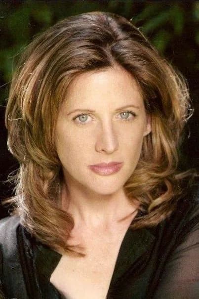 Tracy Nelsonの写真
