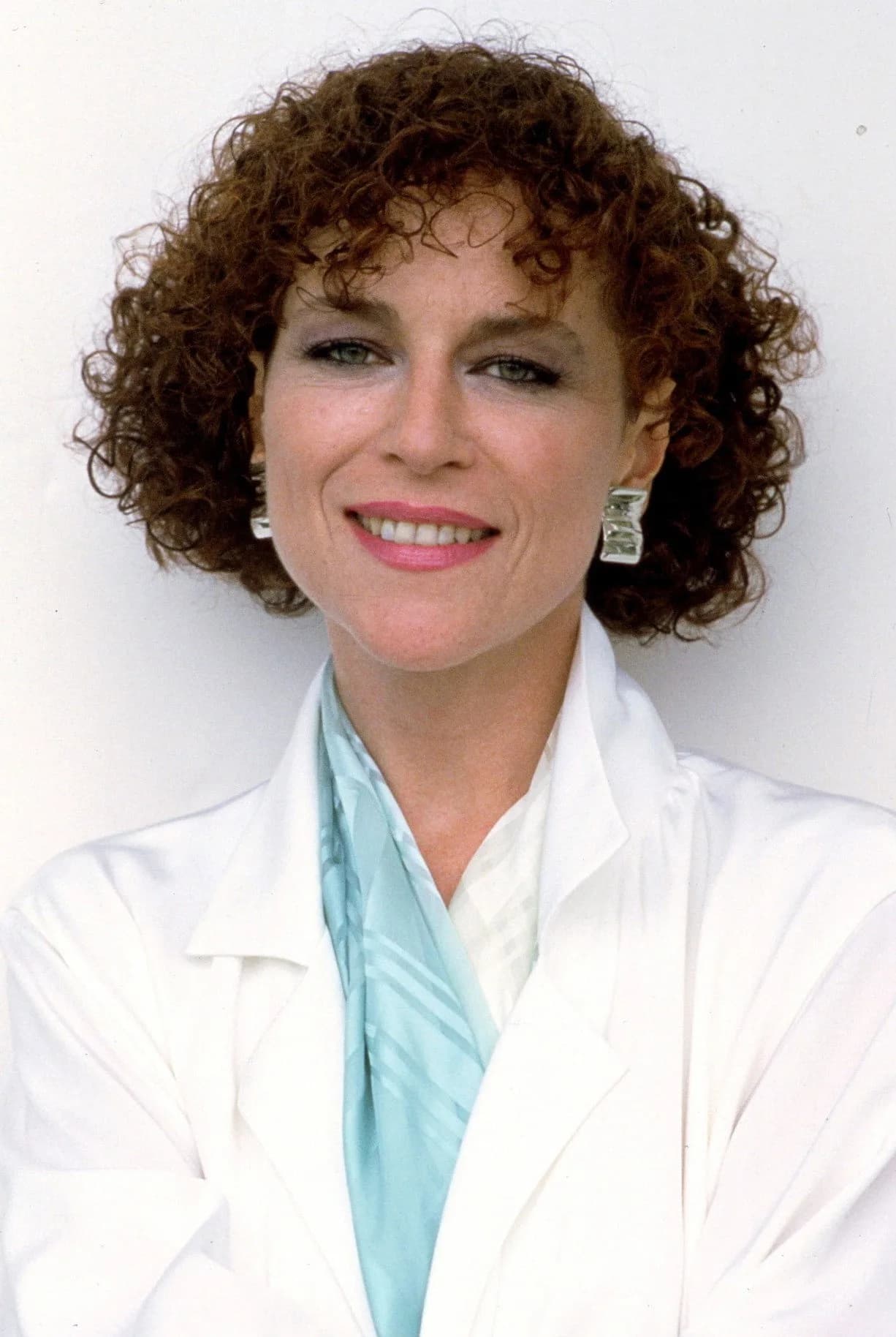 Margaret Whitton 사진