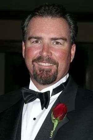 Foto di Bill Roe