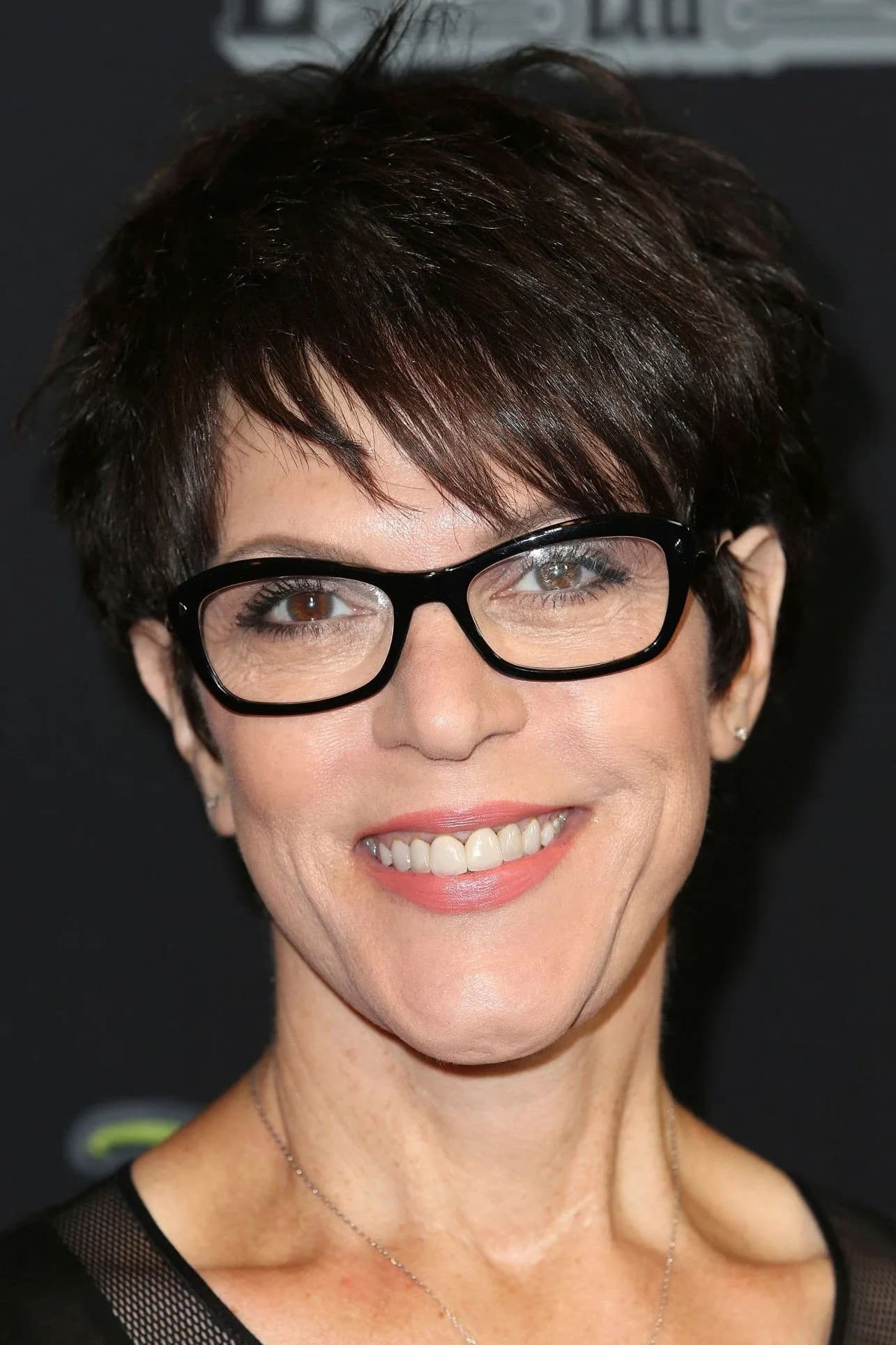 Foto di April Winchell
