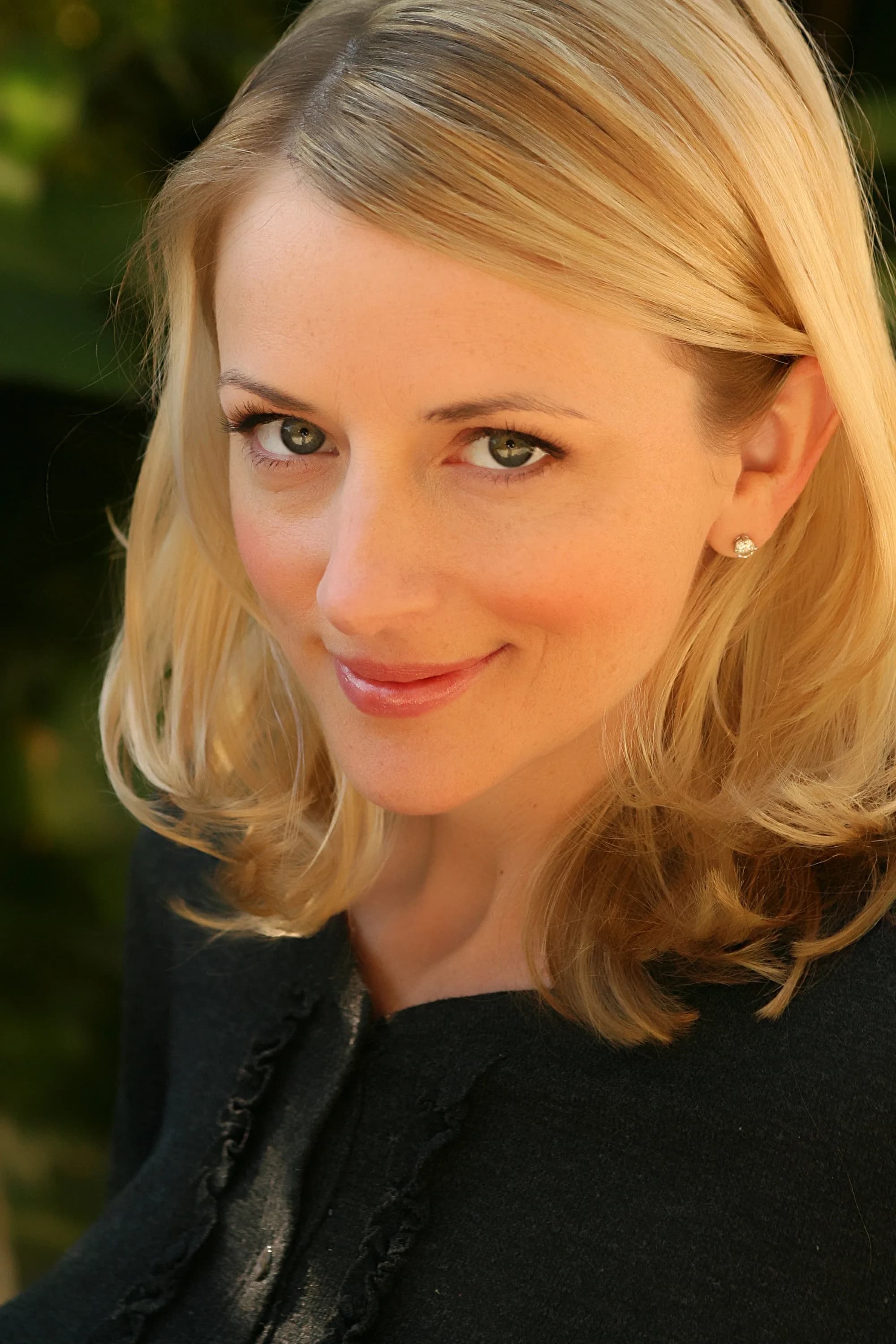 Laura Putney की तस्वीर