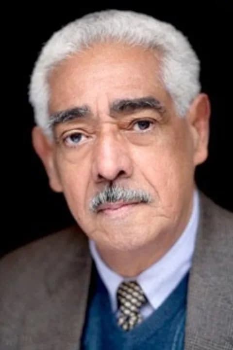 Foto von Oscar A. Colon
