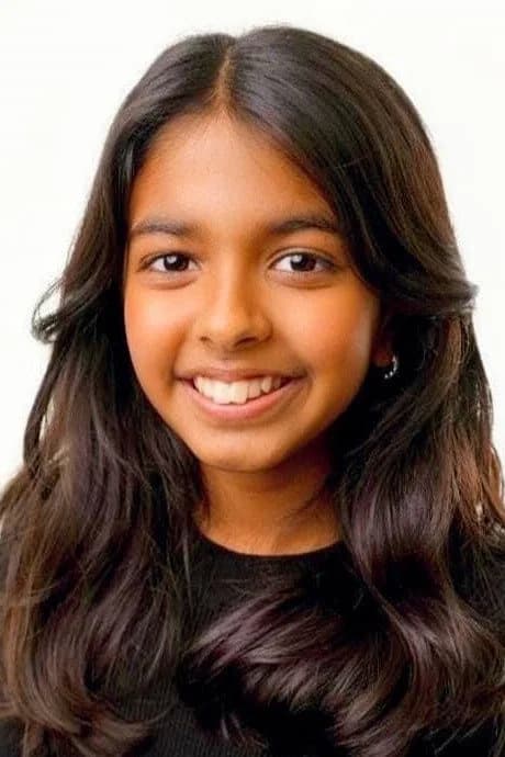 صورة Maya Eva Hosein